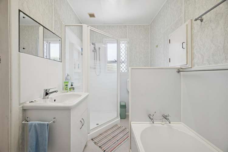 7 Frances Street Ngongotaha_9