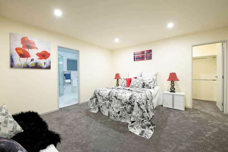 47 Donegal Park Drive Flat Bush_15