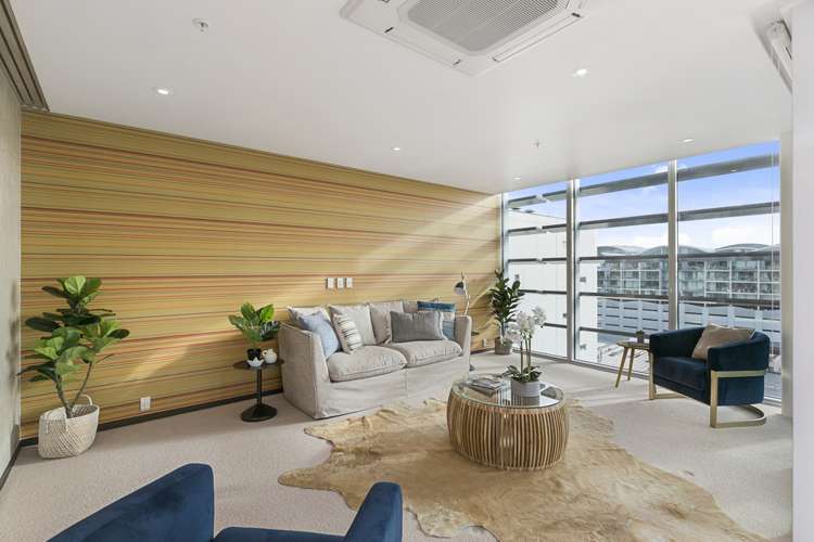 802/38 Jessie Street Te Aro_2