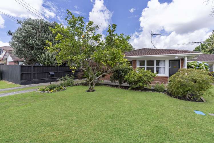 1/7 Alpha Street Papakura_16