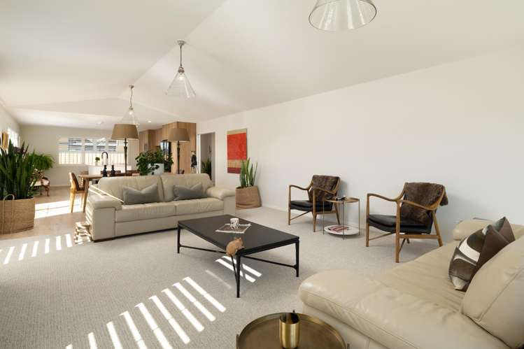 4 Florence Place Springlands_8