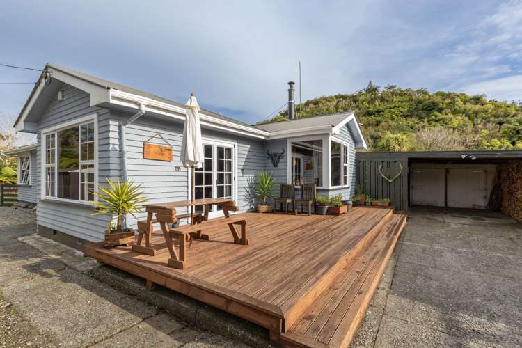 290 Marsden Road Greymouth_18