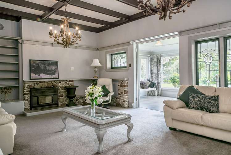 11 Main Street Pahiatua_1