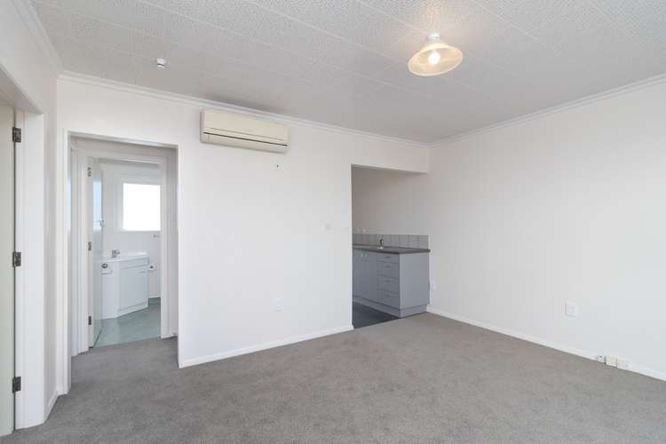 4/24 Parkers Road Tahunanui_14