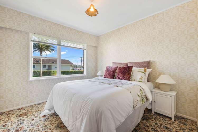 1/1 Prangley Avenue Mangere_7