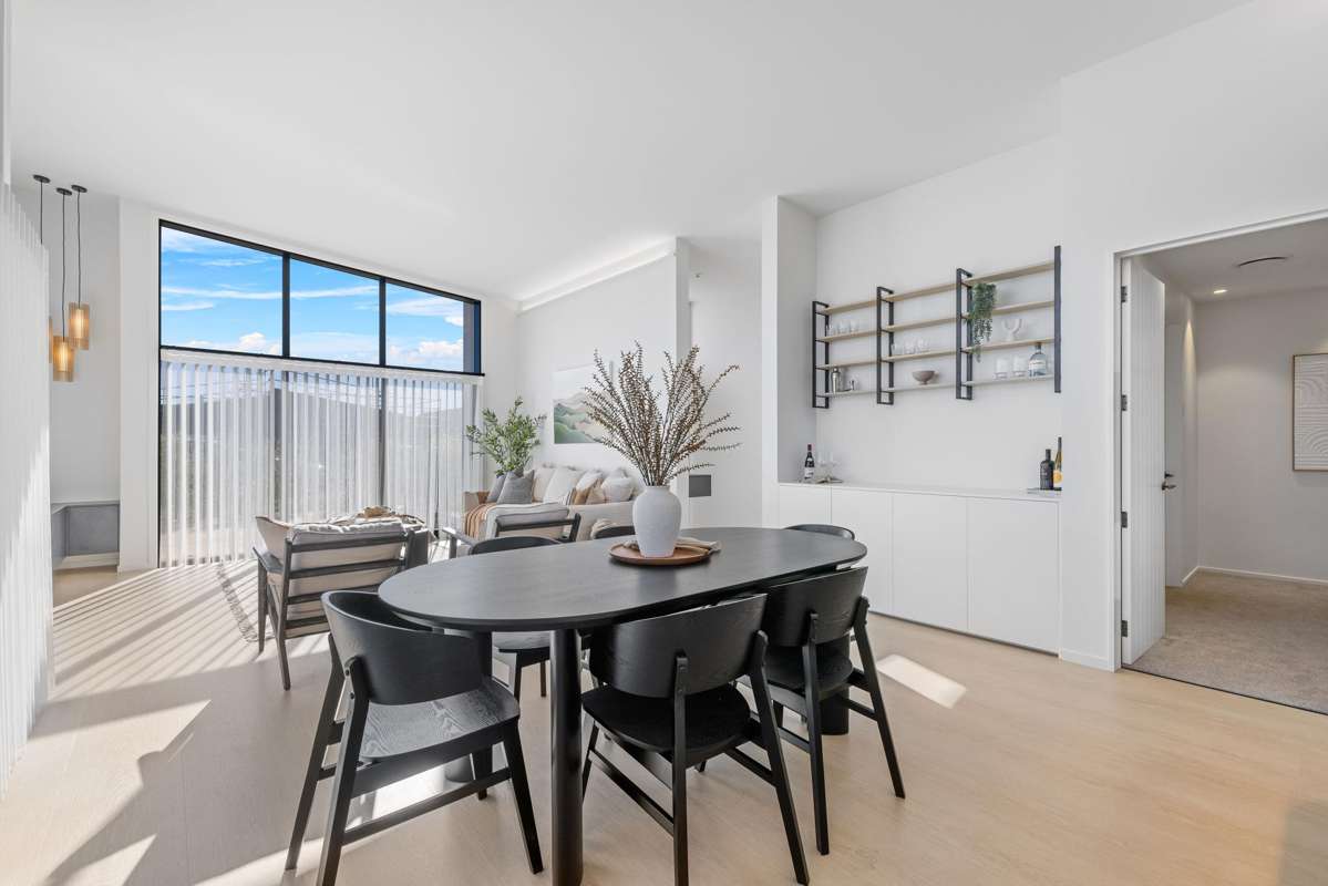 18 Finstock Way_2