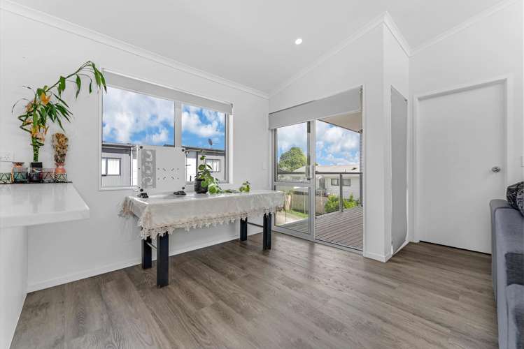 13D Sealord Place Clendon Park_8