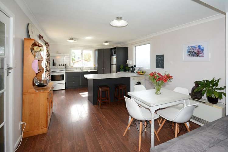 21 Atkinson Street South Dunedin_15