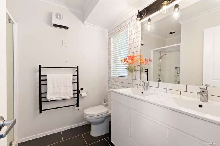 18 Wroxton Place Waiuku_6