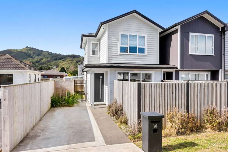 1/41 Main Road Wainuiomata_14
