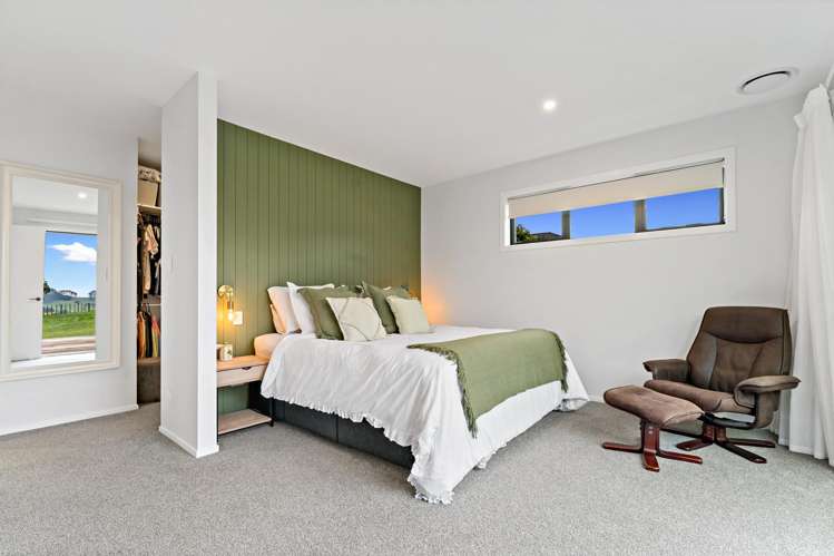 26 Old Sheepyard Lane Onewhero_8