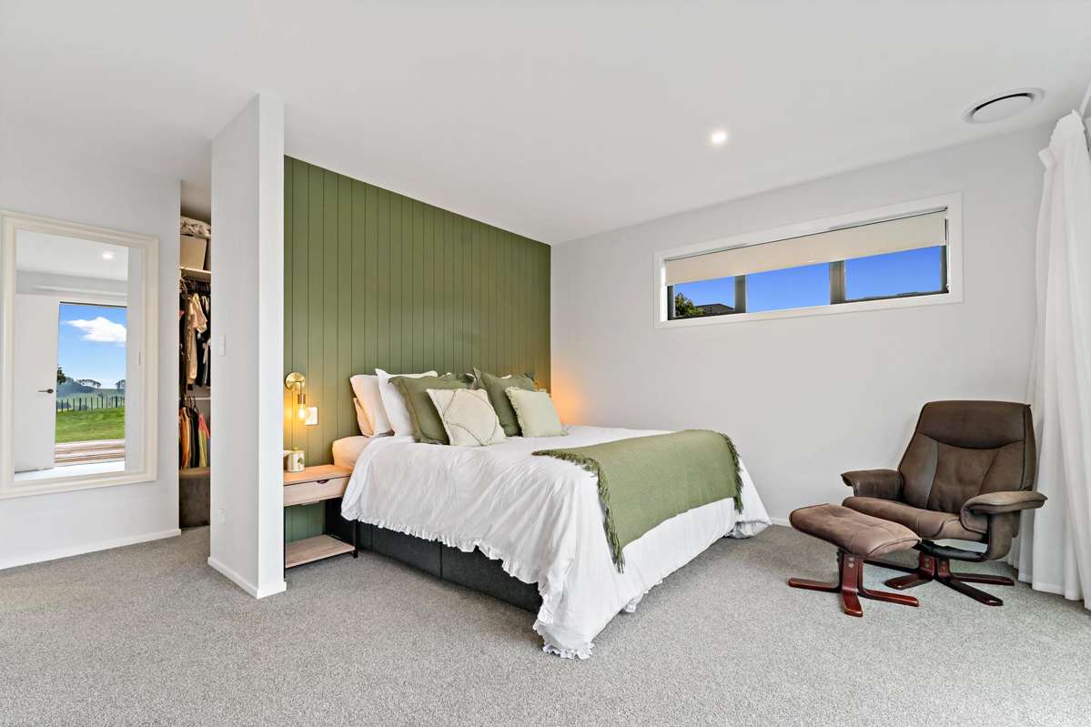 26 Old Sheepyard Lane_4