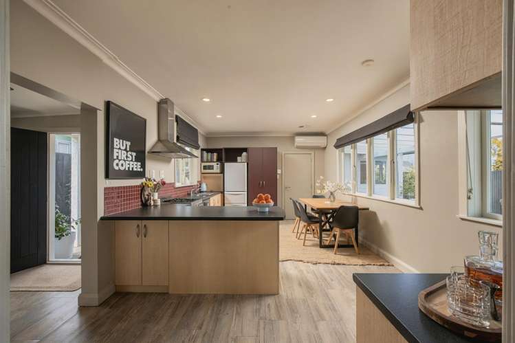 25 Te Hatepe Avenue Taupo_19
