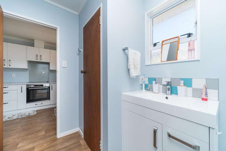 2A Elizabeth Street Feilding_13