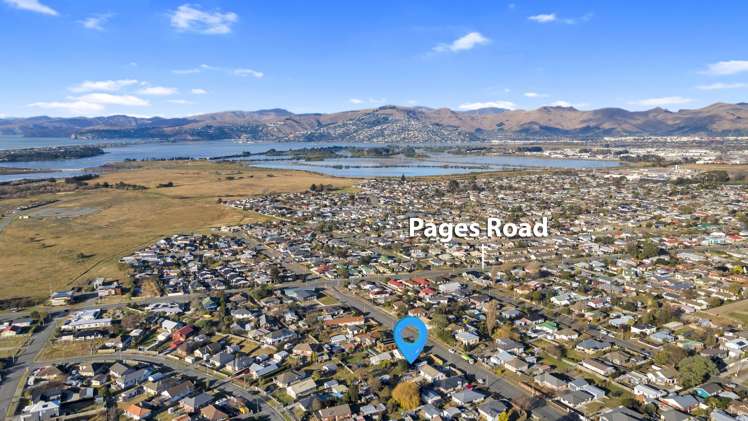 41 Rowan Avenue Aranui_12