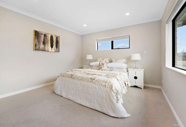 37 Papareia Road Karaka_16