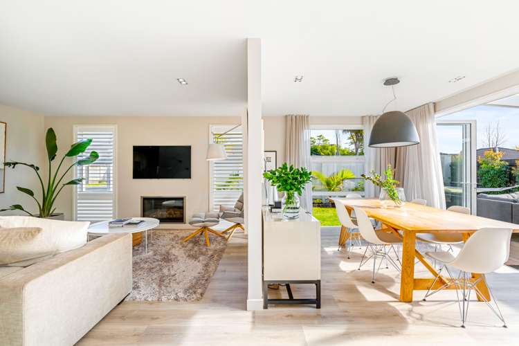 14 Kanuka Way Albany_7