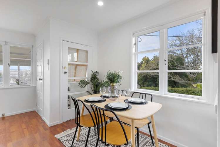 165 Penrose Road Mount Wellington_9