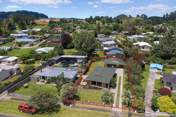 12 Wenlock Street Waihi_19
