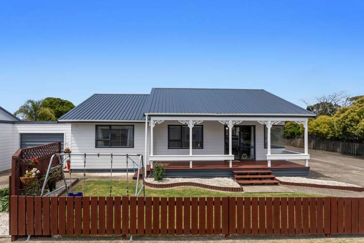 159a Riverside Drive Whakatane_13