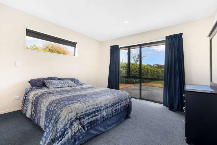 17 Stark Place Kaiapoi_13