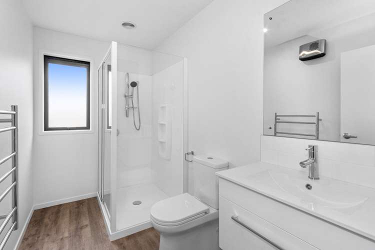 15 Oakmill Drive Casebrook_11