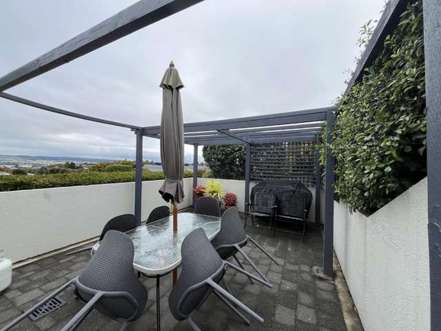 2/57 Arrowsmith Avenue 2775_1