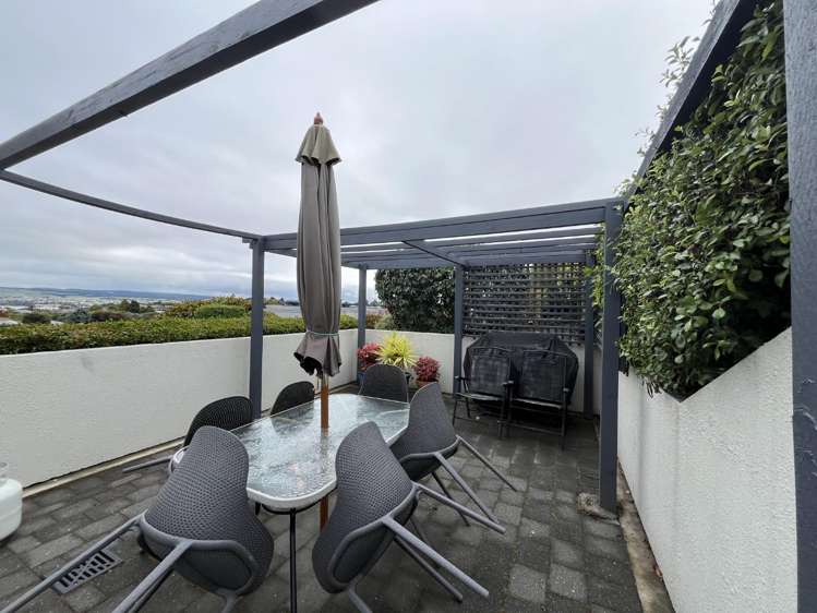 2/57 Arrowsmith Avenue 2775_1