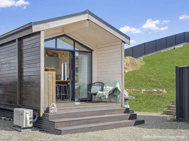 63 Stratford Drive Cromwell_4