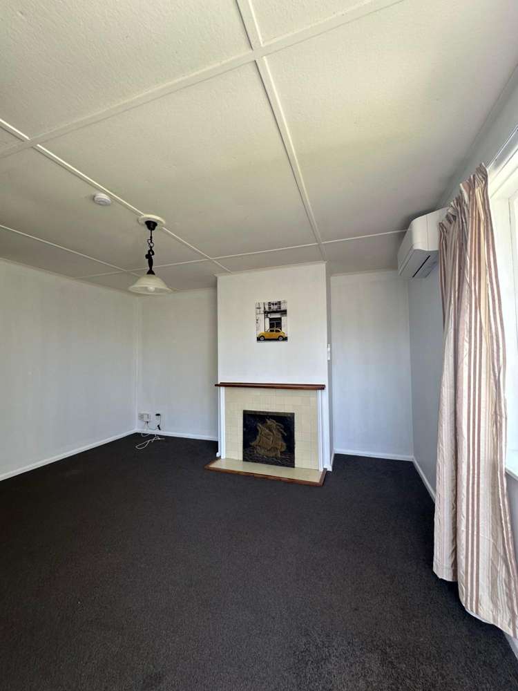  8 Matene Place Ōtaki_4