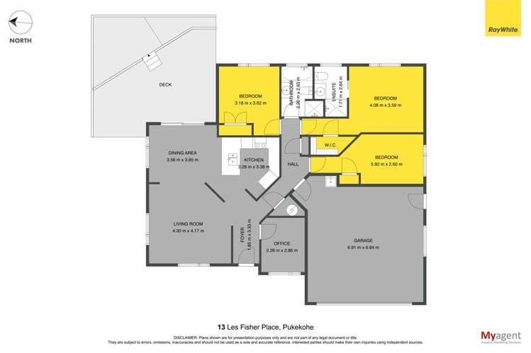 13 Les Fisher Place_2