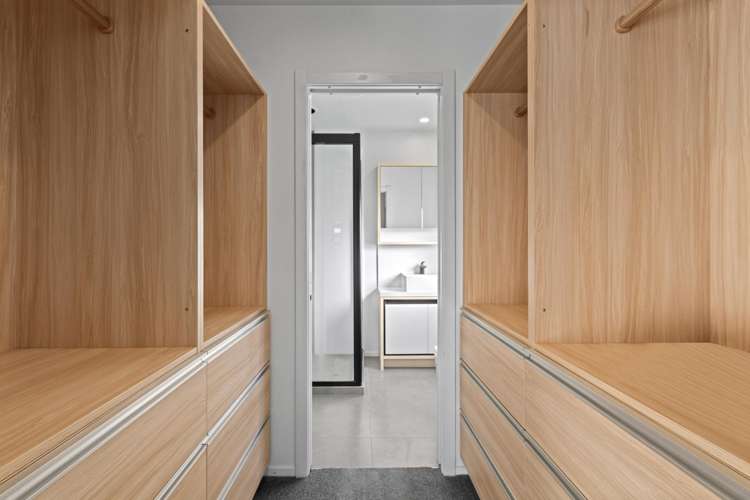 7/22 Campbell Street 1067_13