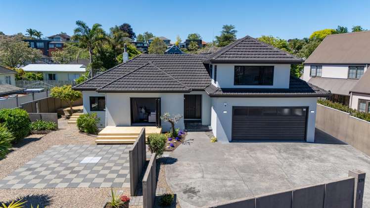 578 River Road Fairfield_3