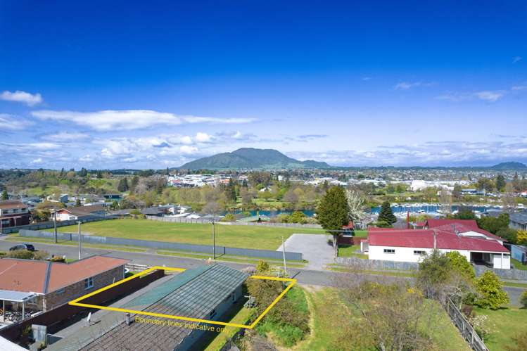 1/29 Pitiroi Street Nukuhau_20