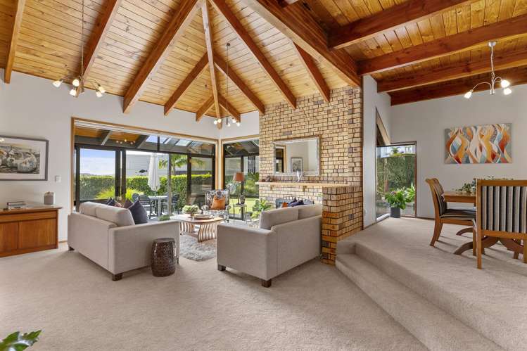 23 Clyside Avenue Half Moon Bay_15
