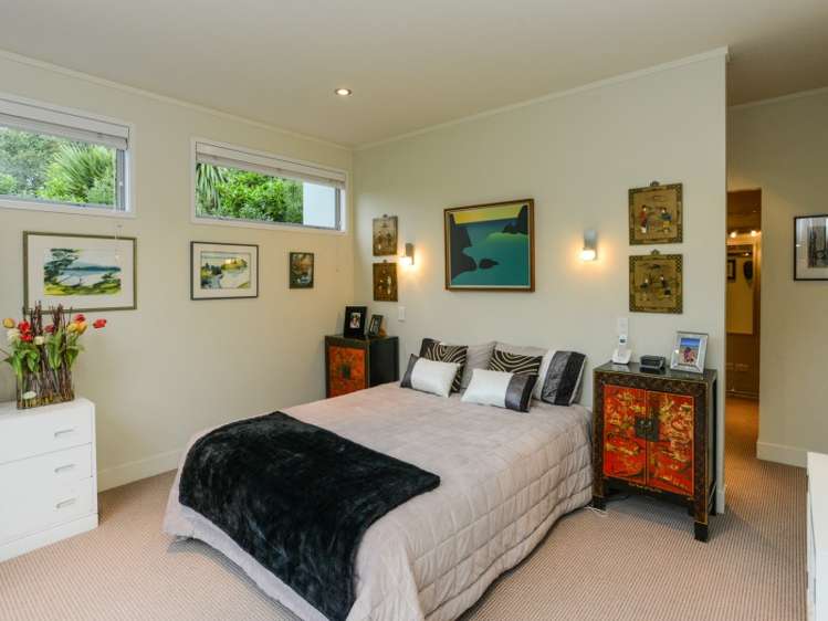 13 Te Puna Place Havelock North_10