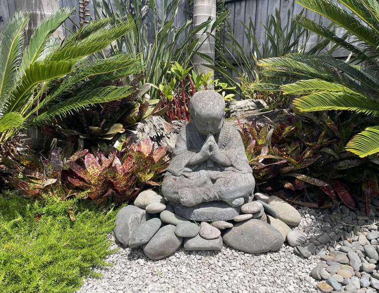 36 Plover Street One Tree Point_14