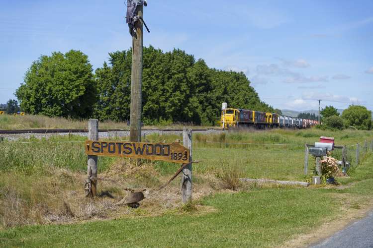 6 Waiau West Road Cheviot_1