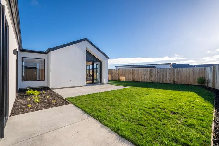 38 Navarra Road Halswell_20