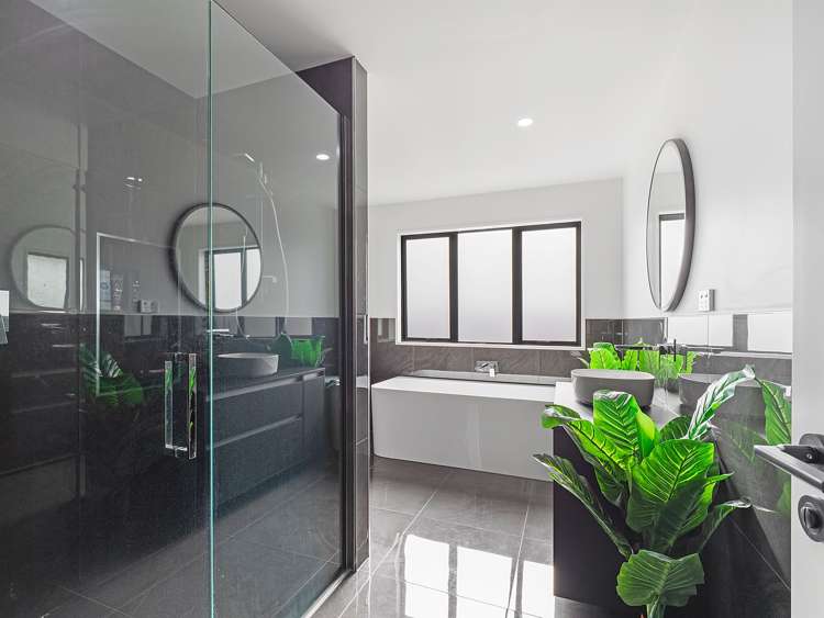 13 Rosalind Avenue Darfield_19