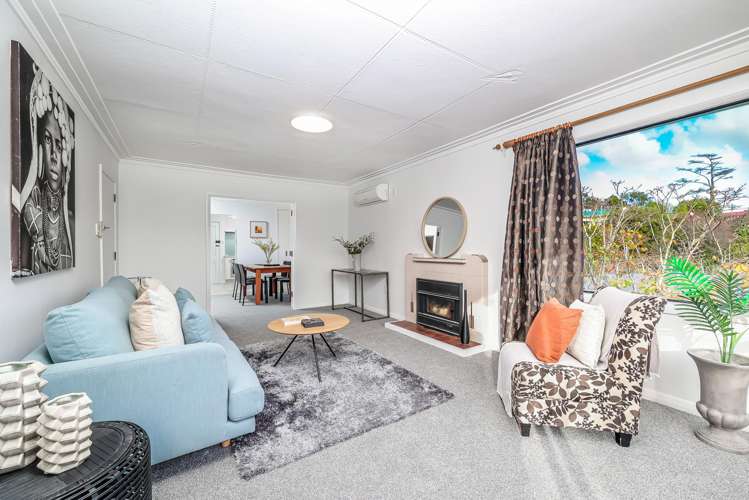48 Evans Street_5