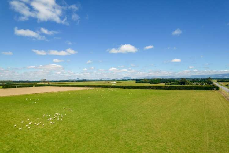 86 Welchs Road Oxford_4