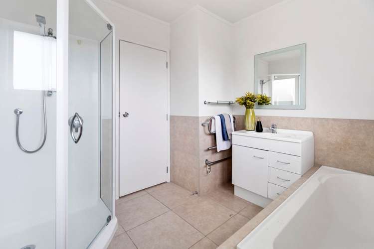 81 Awaruku Road Torbay_13