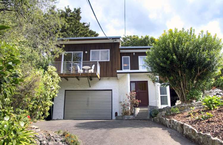 21 Titoki Street Masterton_0