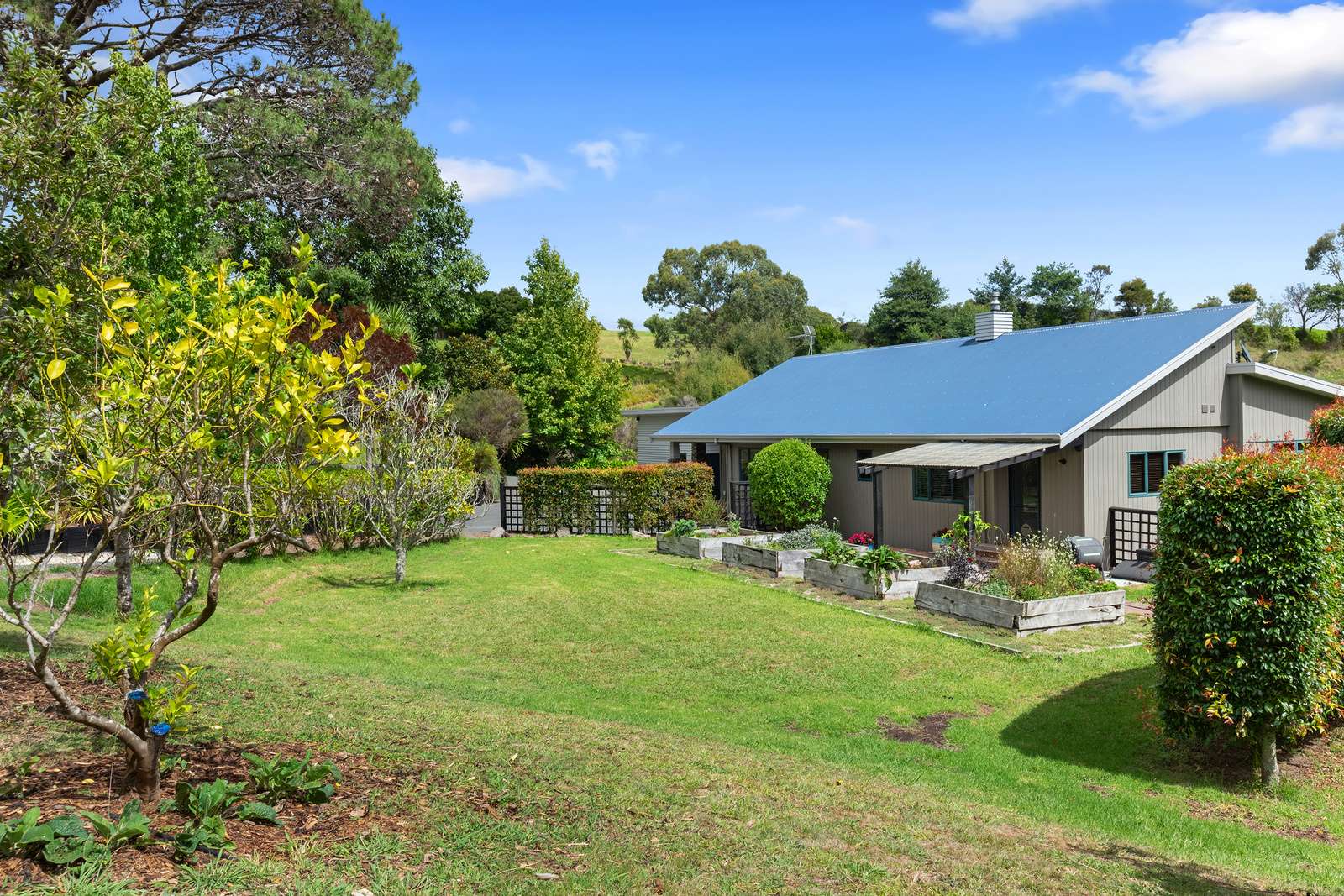 132 Glenmore Road Coatesville Rodney Houses for Sale One Roof