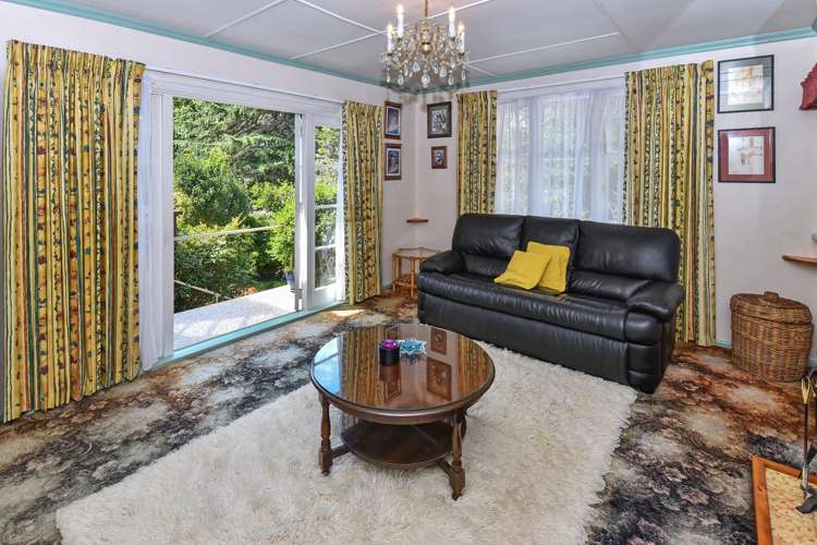 40 Arthur Road Manurewa_3