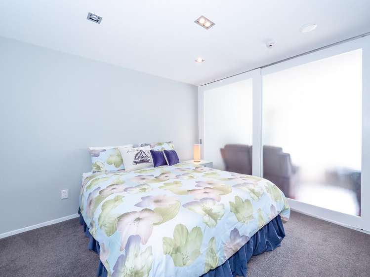 11/82 Marsden Road Paihia_9