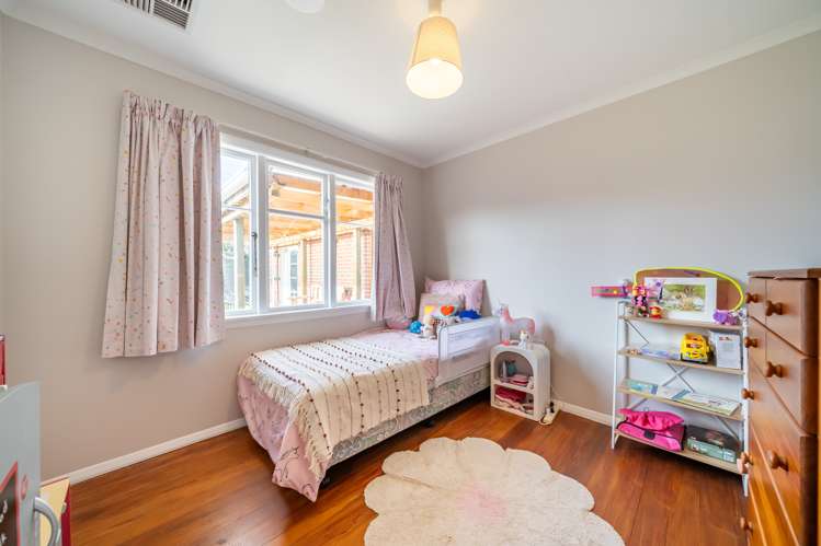 3 Elizabeth Avenue Heretaunga_20