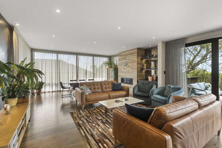 201A St Andrews Road Epsom_2