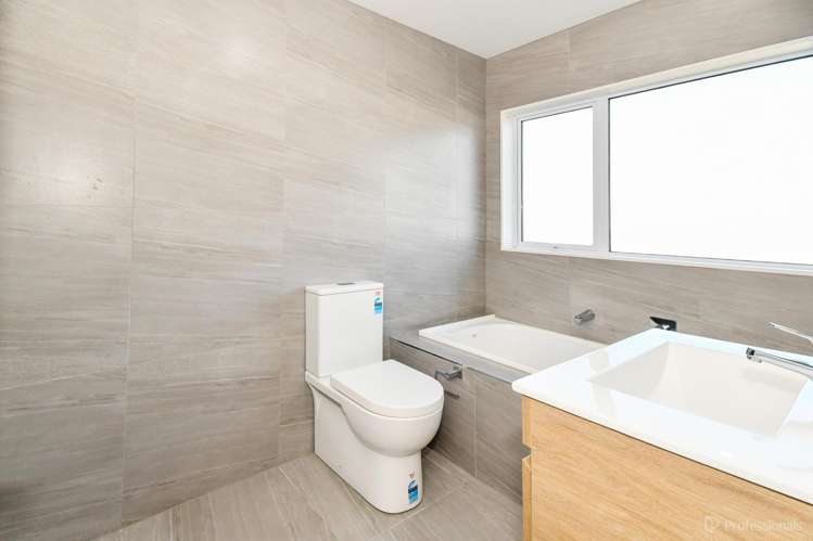 65A Tawhiti Road Pukekohe_9